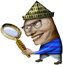 Site Search