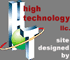 High Technology LLC.