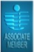 Internet Content Rating Association