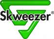 Skweezer
