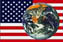 God Bless Our World