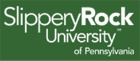 Slippery Rock University