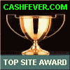 CashFever.com