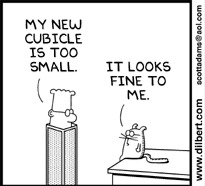 Dilbert