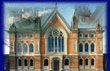 Dulwich College