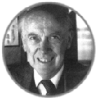 James D. Watson