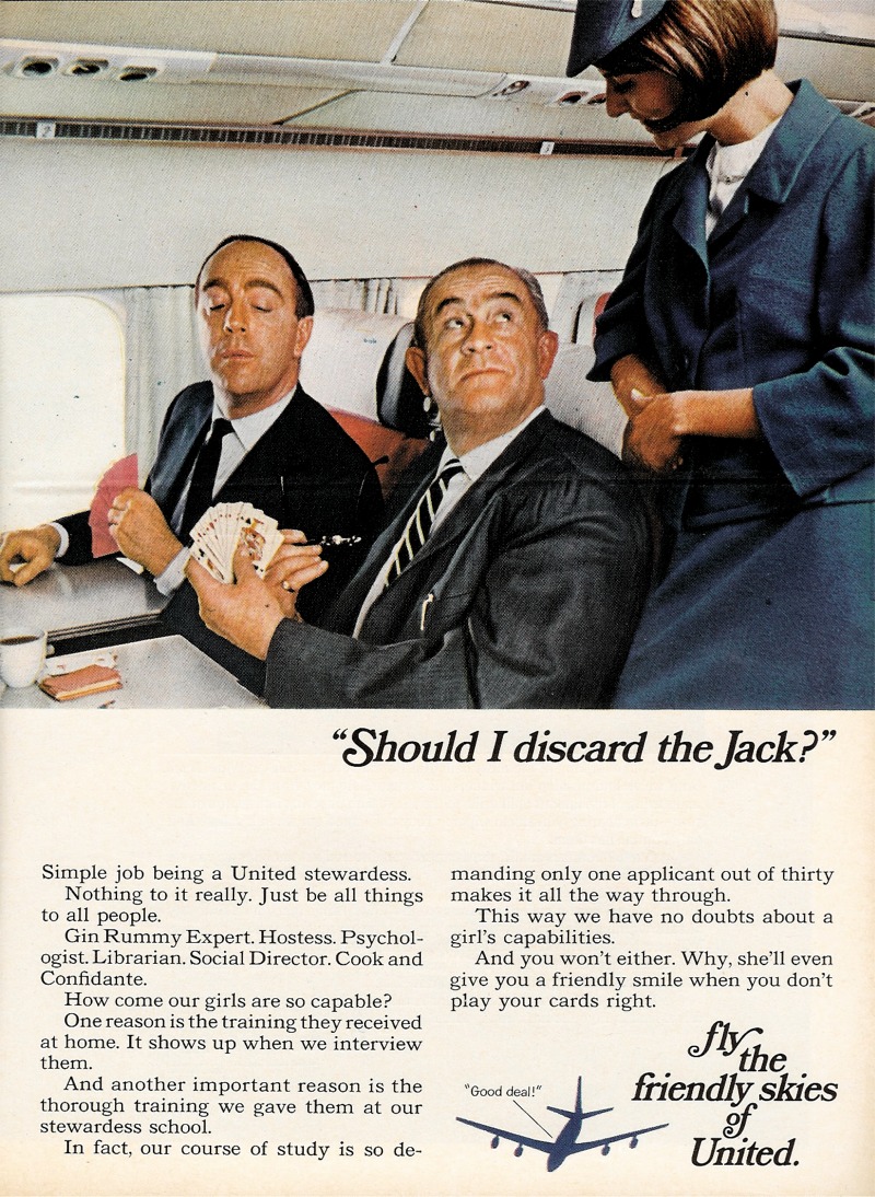 United Ad